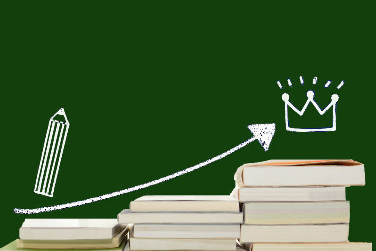 鹿児島県公立高校入学学力検査最終出願状況　2026